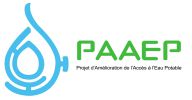 Projet d‘Amélioration de l‘Accès à l‘Eau Potable de Madagascar