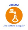 JIRO SY RANO MALAGASY