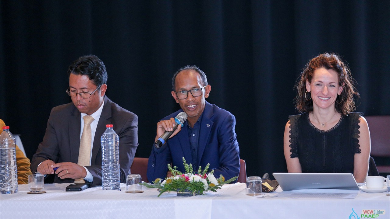 Actu 23.04.26 | ATELIER DE RESTITUTION GROUPE AX'EAU