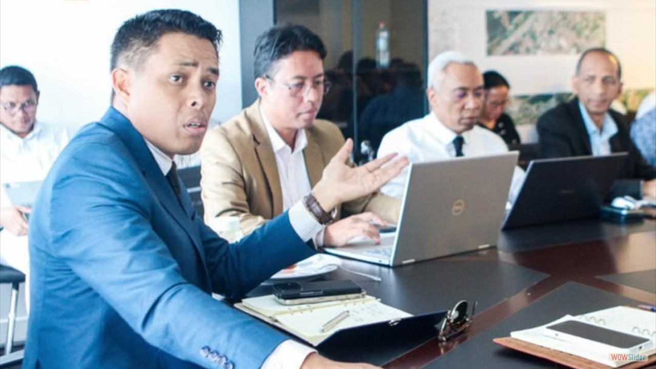 javascript photo gallery